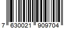 CA PS Paket.gif