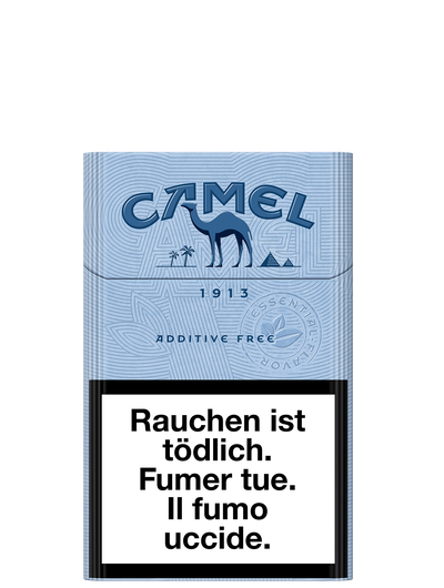 CNF Blue Rejuvenation STD final