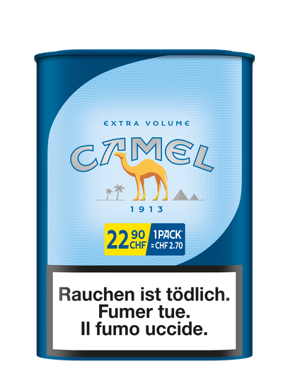 Camel_Creators_Blue_Swiss_MYO_Poly