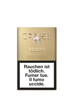 Camel Senso Front Swiss RGB (2)