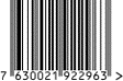 EAN Pack Code_ Silver