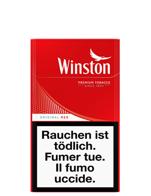 Winston_100s_Classic_2024