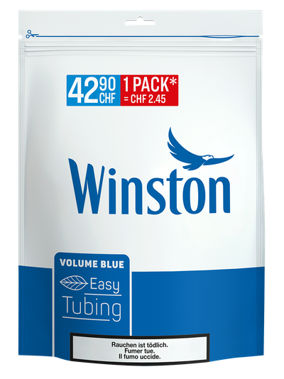 Winston_Blue_HVT_150g_MYO_SUP_42-90-150dpi