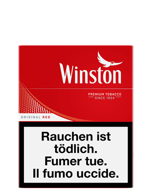 Winston_Classic_Big_Pack_2024