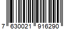 barcode7630021916290.gif