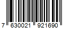 barcode (1)
