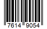 paket-76149054.gif