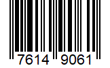 paket-76149061.gif