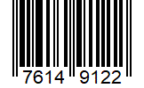 paket-76149122.gif