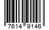 paket-76149146.gif