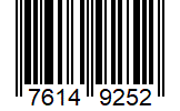 paket-76149252.gif