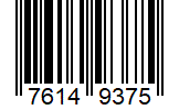 paket-76149375.gif