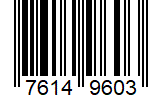 paket-76149603.gif