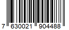 paket-7630021904488.gif