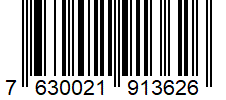paket-7630021913626.gif