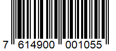 stange-7614900001055.gif