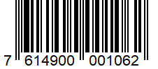 stange-7614900001062.gif