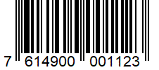 stange-7614900001123.gif