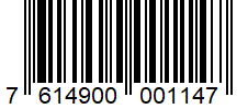 stange-7614900001147.gif