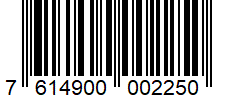 stange-7614900002250.gif