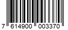 stange-7614900003370.gif