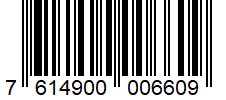 stange-7614900006609.gif