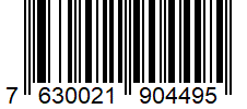stange-7630021904495.gif