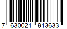 stange-7630021913633.gif