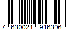 stange-7630021916306.gif